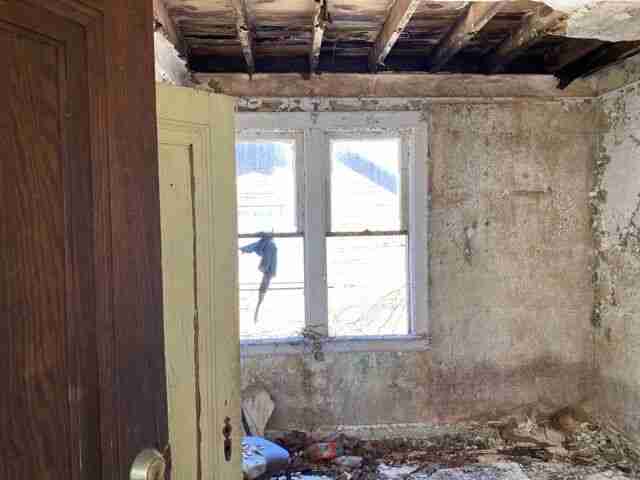 Testing again(62).jpg